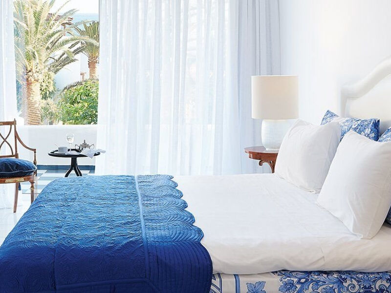 Grecotel Caramel Boutique Resort
