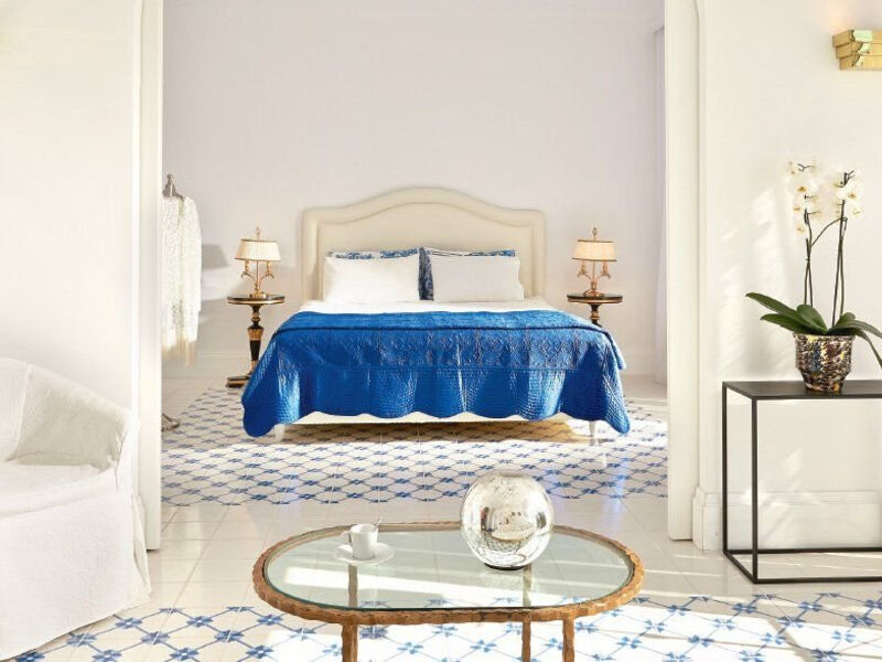 Grecotel Caramel Boutique Resort