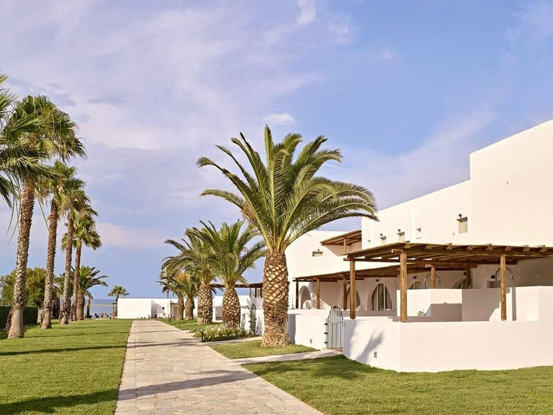 Grecotel Casa Marron