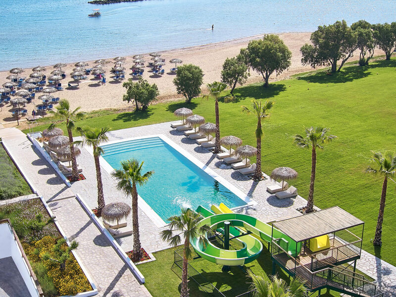 Grecotel Casa Marron