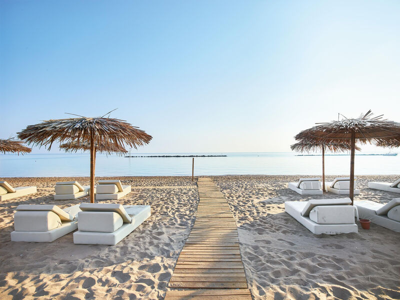 Grecotel Casa Marron
