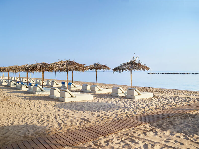 Grecotel Casa Marron