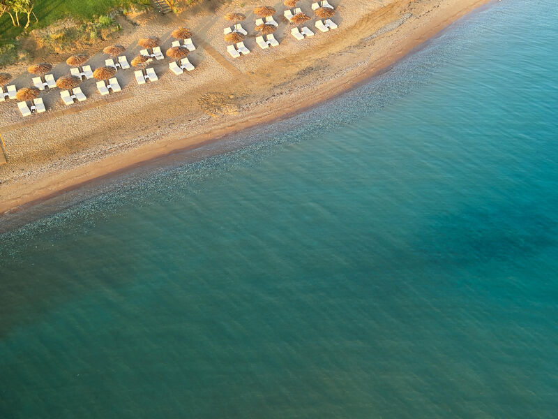 Grecotel Casa Marron