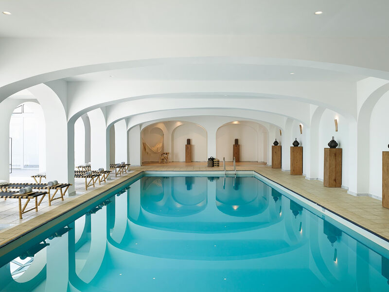 Grecotel Casa Marron