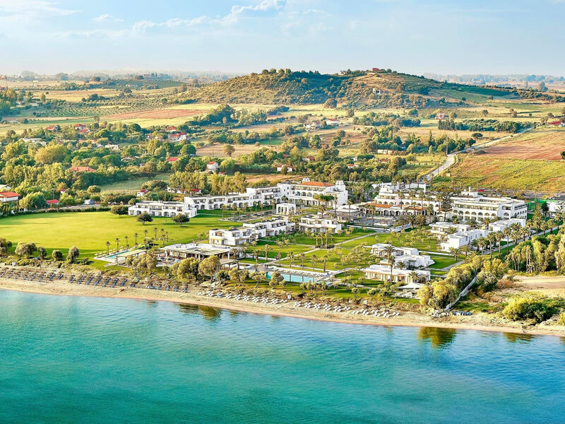 Grecotel Casa Marron