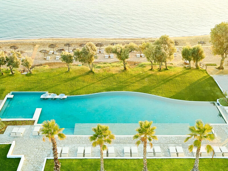 Grecotel Casa Marron