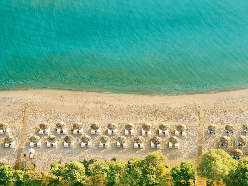 Grecotel Casa Marron