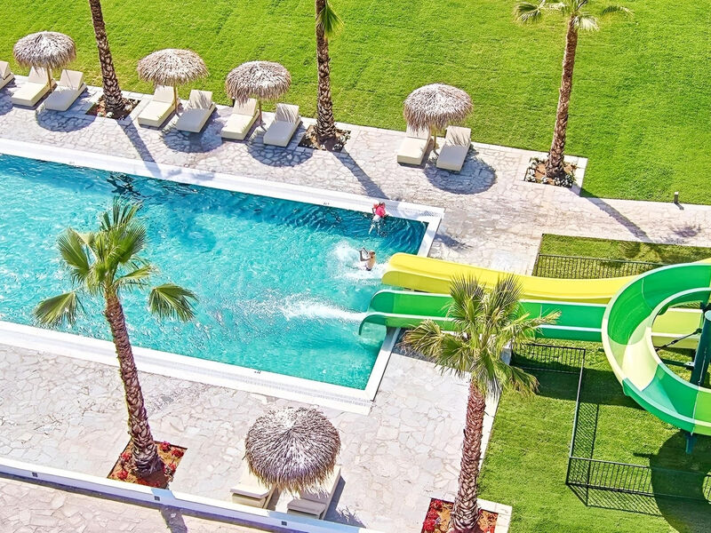 Grecotel Casa Marron