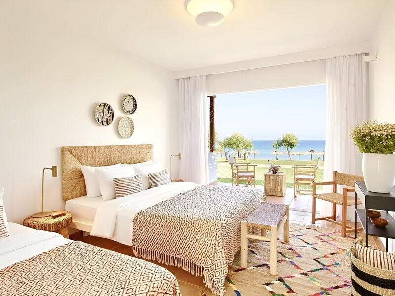 Grecotel Casa Marron