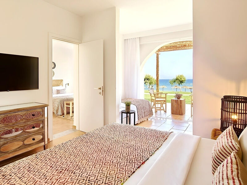 Grecotel Casa Marron