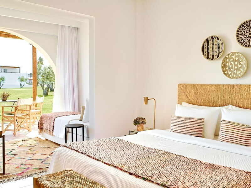 Grecotel Casa Marron