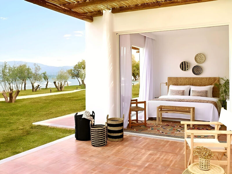 Grecotel Casa Marron