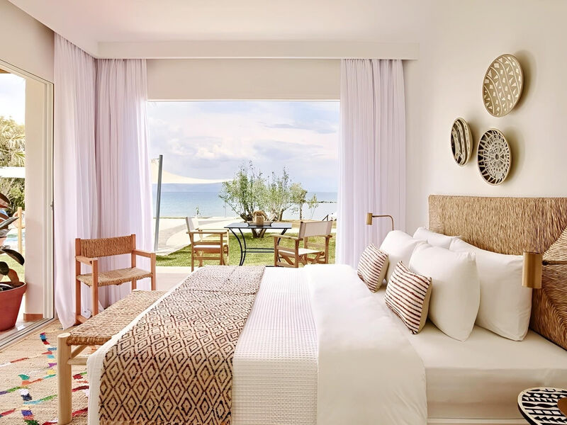 Grecotel Casa Marron