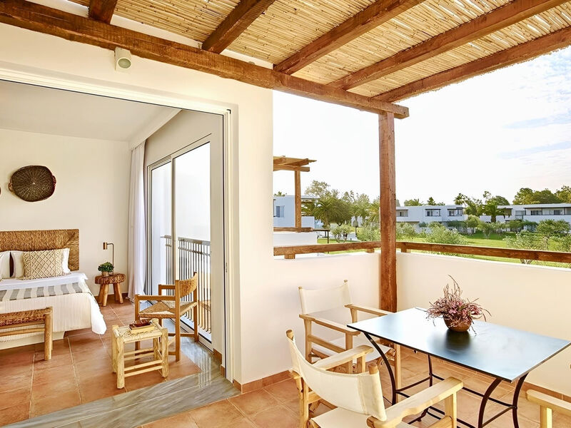 Grecotel Casa Marron