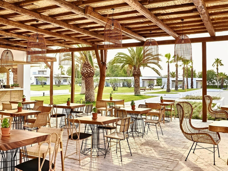 Grecotel Casa Marron