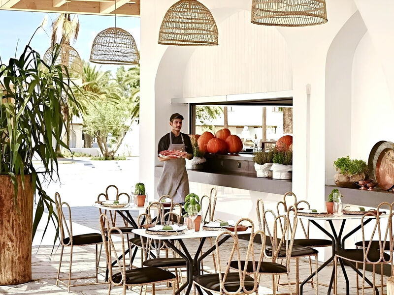 Grecotel Casa Marron