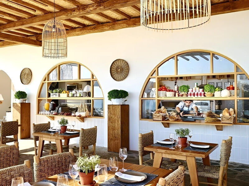 Grecotel Casa Marron