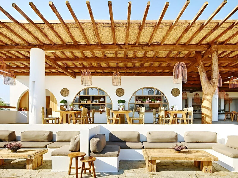 Grecotel Casa Marron