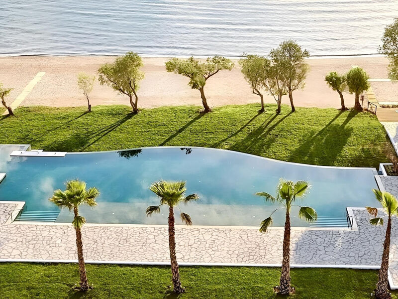 Grecotel Casa Marron