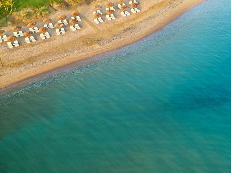 Grecotel Casa Marron