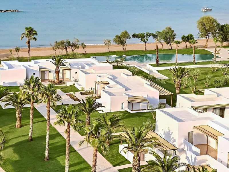 Grecotel Casa Marron