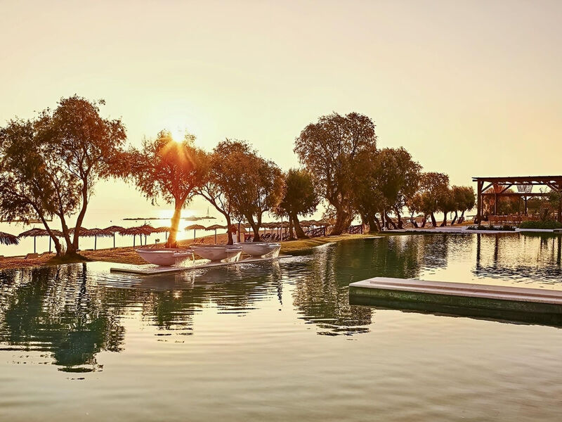 Grecotel Casa Marron