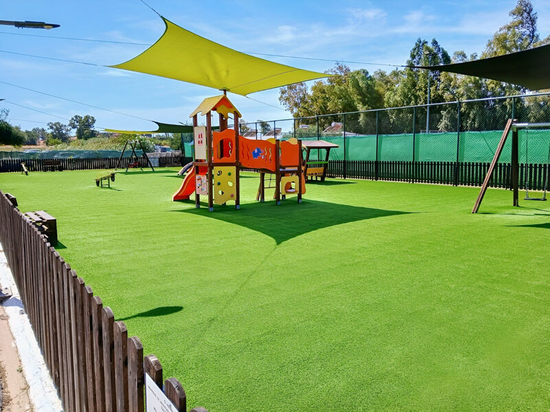 Grecotel Casa Marron