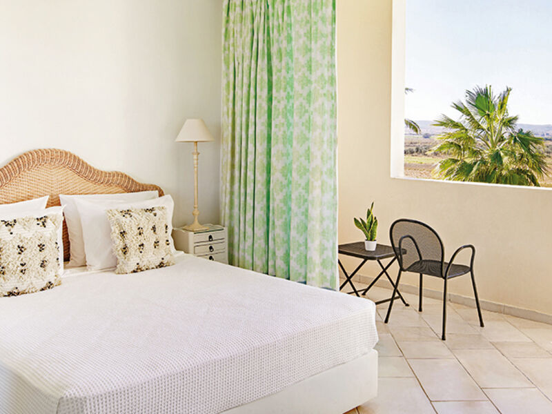Grecotel Casa Paradiso