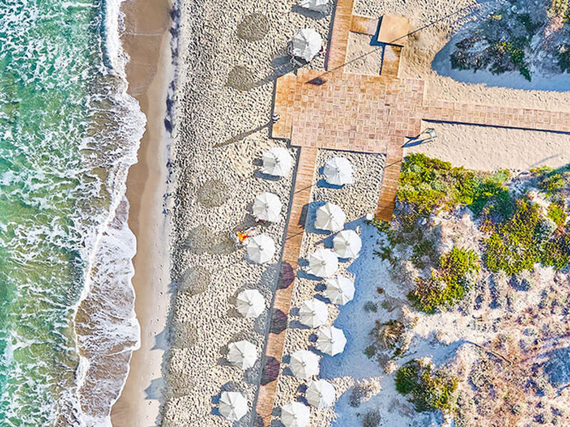 Grecotel Casa Paradiso