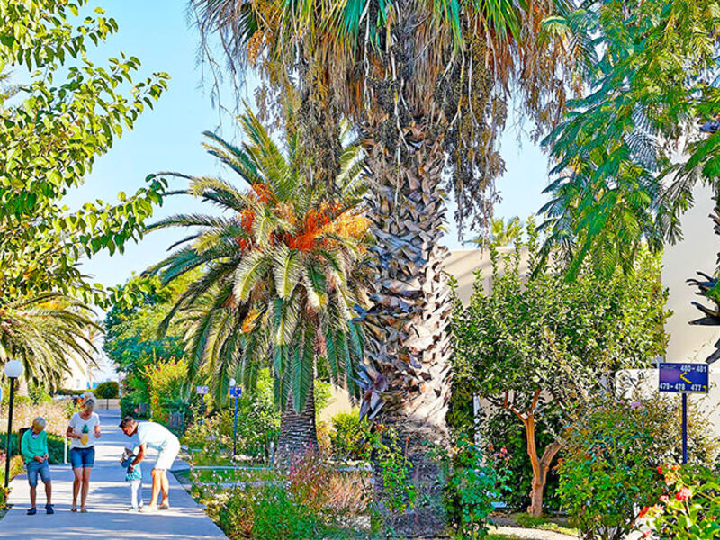 Grecotel Casa Paradiso