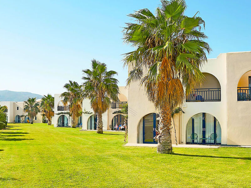 Grecotel Casa Paradiso