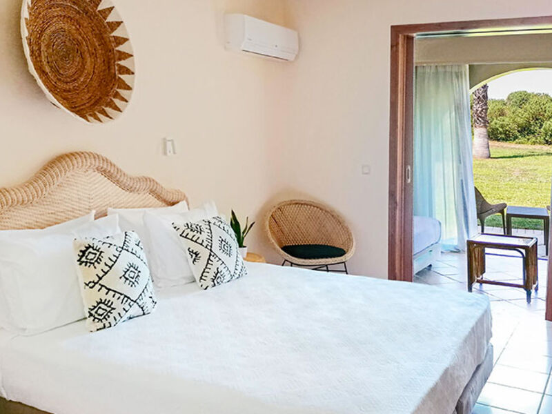 Grecotel Casa Paradiso
