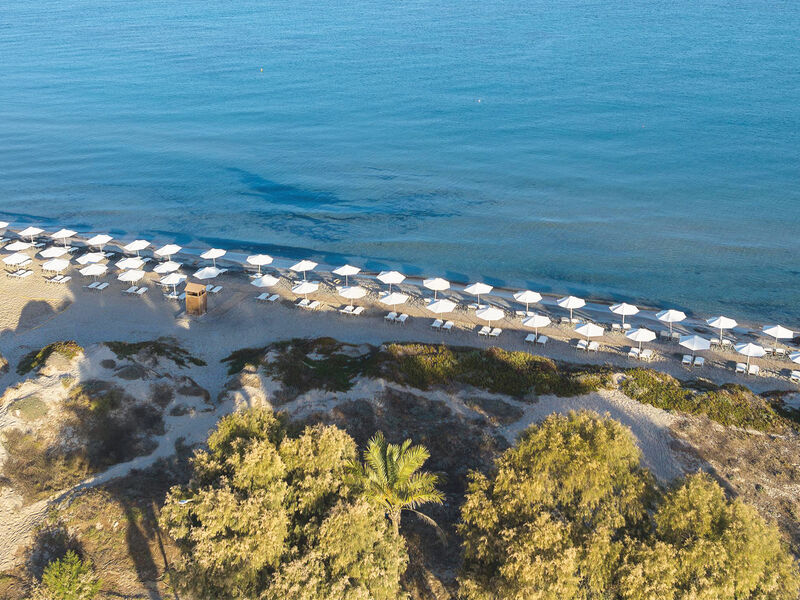 Grecotel Casa Paradiso