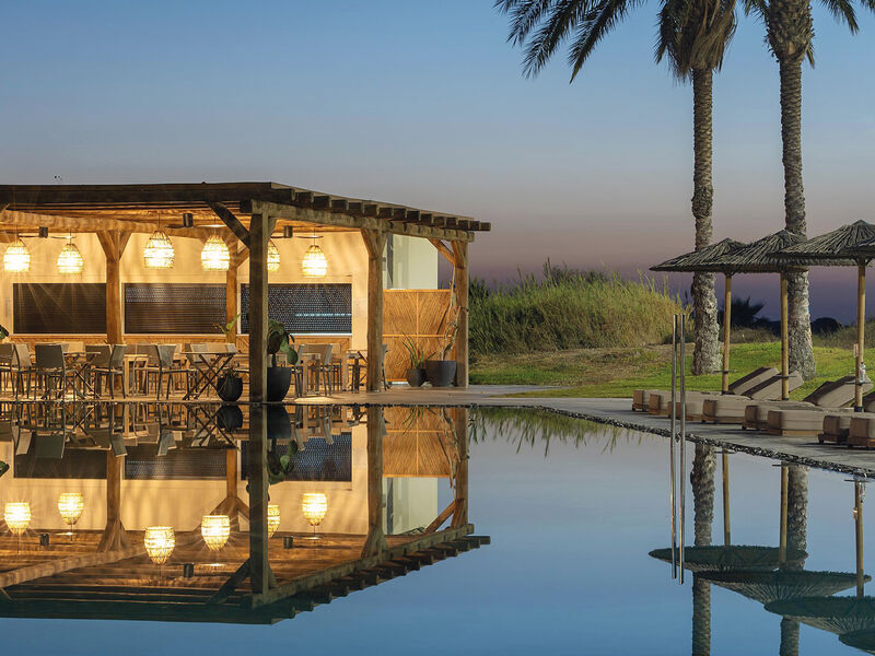 Grecotel Casa Paradiso