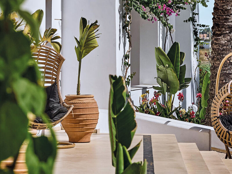 Grecotel Casa Paradiso