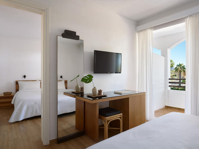 Grecotel Casa Paradiso
