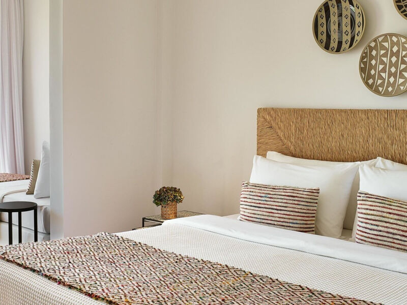 Grecotel Casa Paradiso
