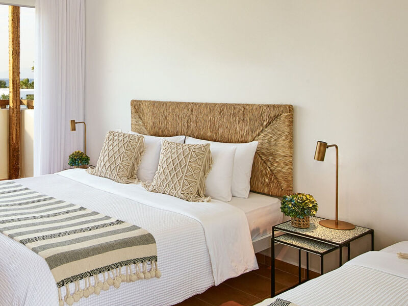 Grecotel Casa Paradiso
