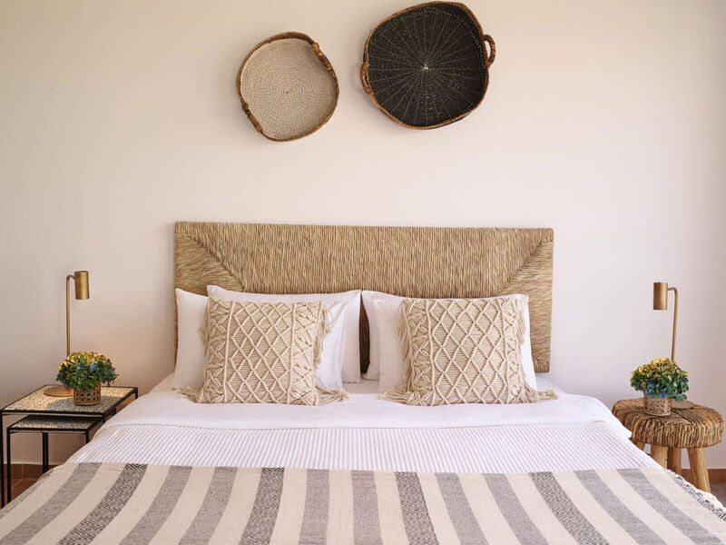 Grecotel Casa Paradiso