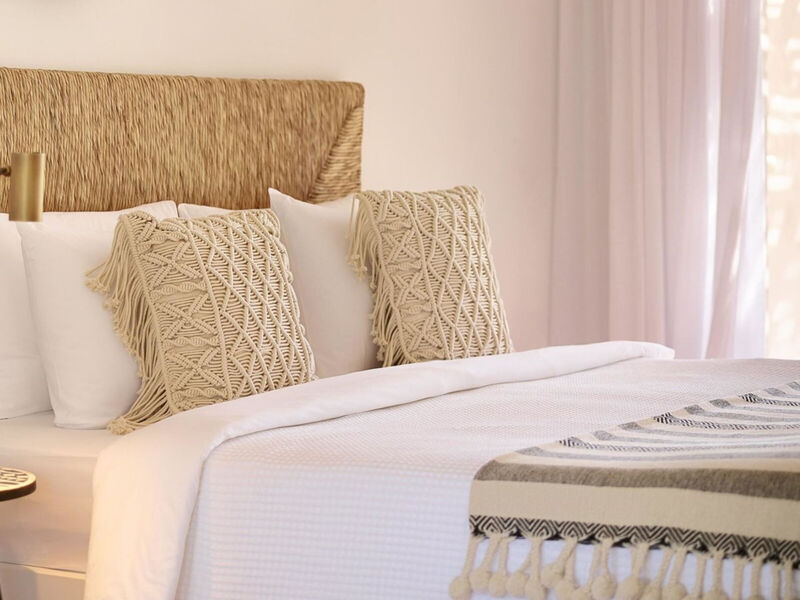 Grecotel Casa Paradiso