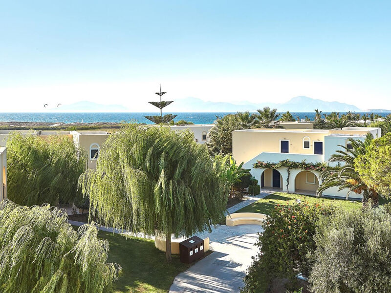 Grecotel Casa Paradiso