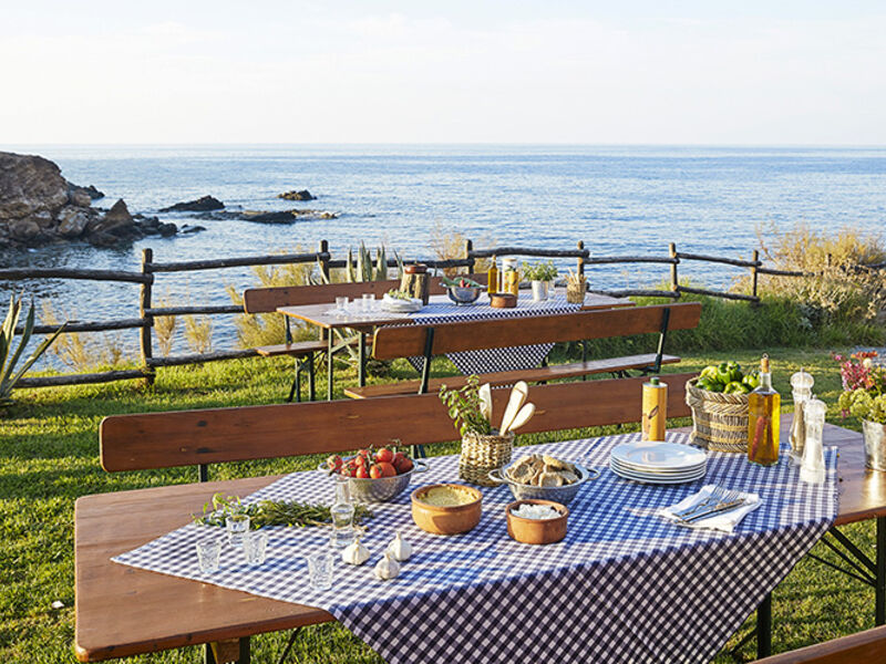 Grecotel Club Marine Palace & Aqua Park