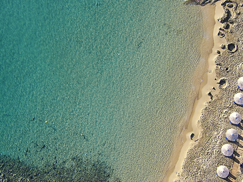 Grecotel Club Marine Palace & Aqua Park