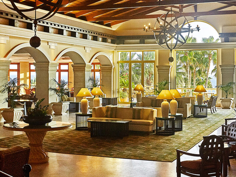 Grecotel Club Marine Palace & Aqua Park