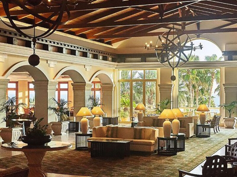 Grecotel Marine Palace & Aqua Park