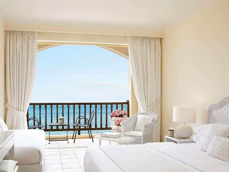 Grecotel Marine Palace & Aqua Park