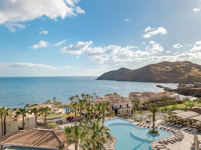 Grecotel Marine Palace