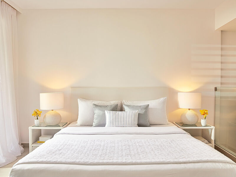 Grecotel Marine Palace