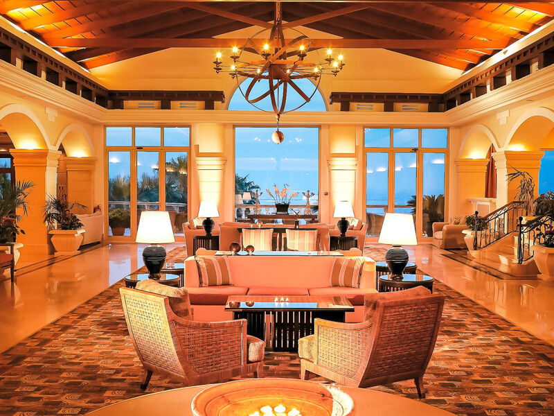 Grecotel Marine Palace & Aqua Park