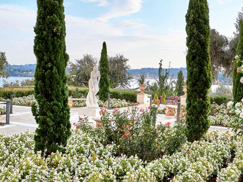 Grecotel Corfu Imperial